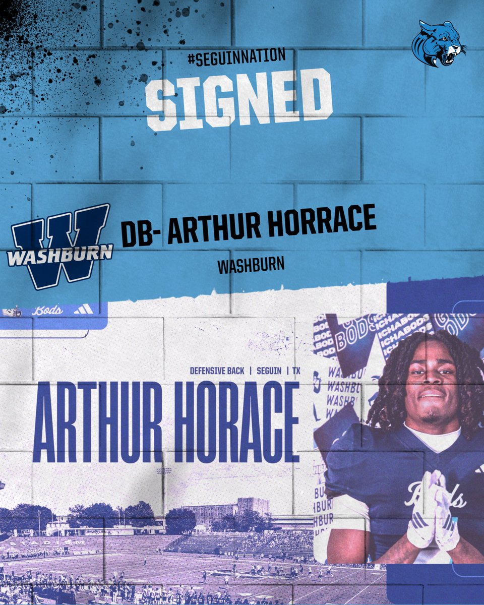 Seguin Cougar Football 🏈🐾 tweet media