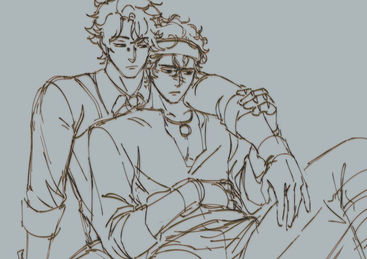 kurodaiya_illus's tweet image. #idvbatter #idvprospector