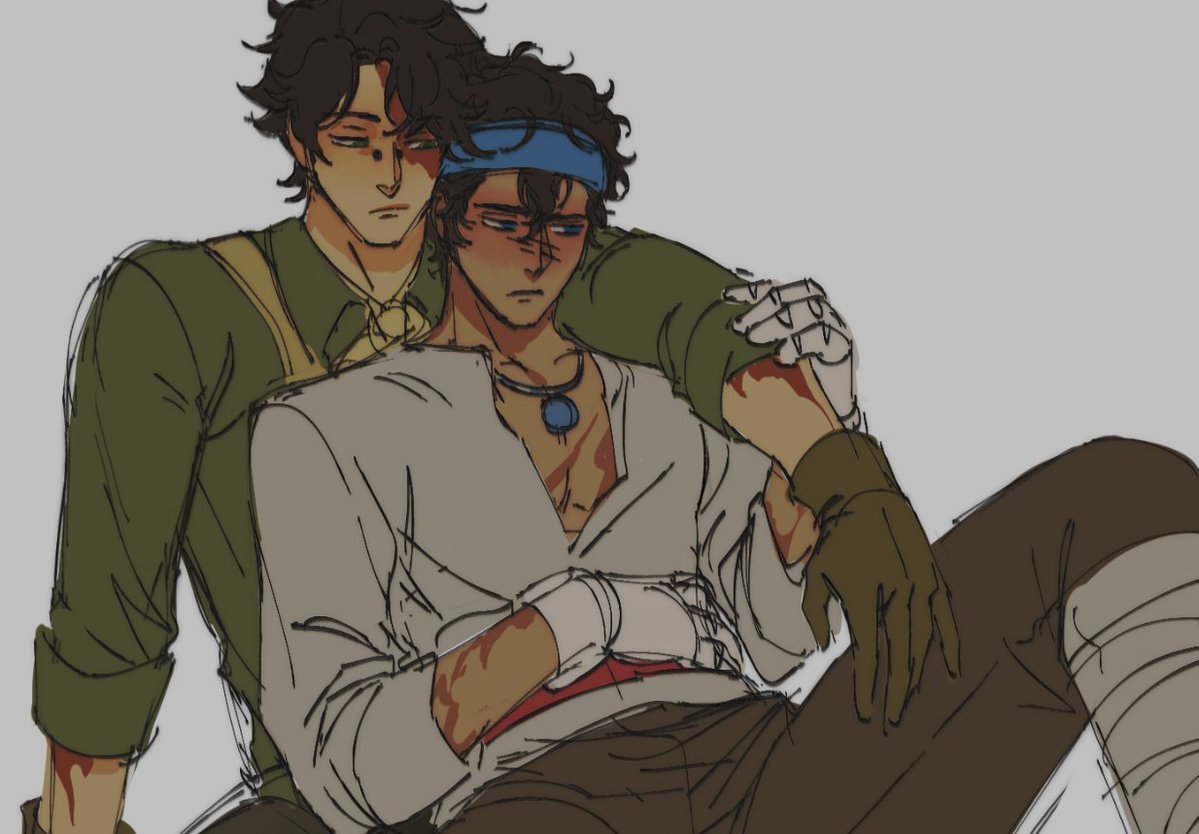 kurodaiya_illus's tweet image. #idvbatter #idvprospector