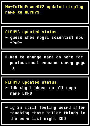 Egg (@the_brown_egg) on Twitter photo 