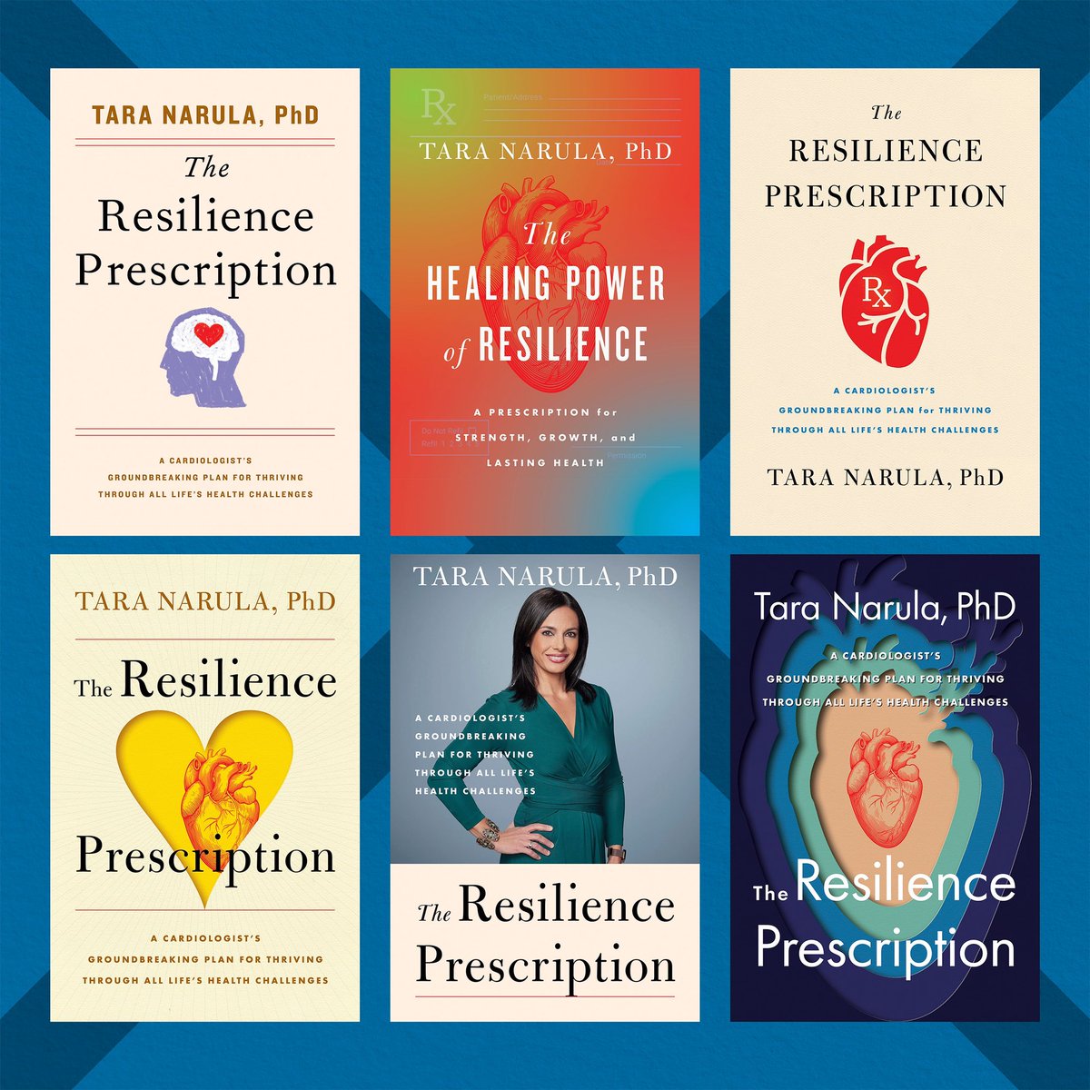 Henry Sene Yee 🖖 tweet media