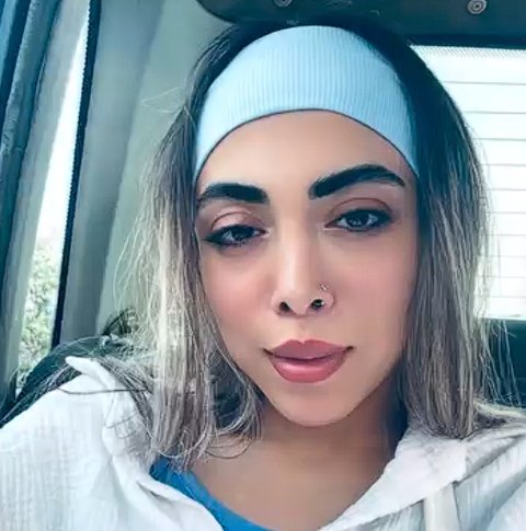 برای جاویدنام #مریم_محمدظاهری که دوستاش خیلی ناراحتش هستن.