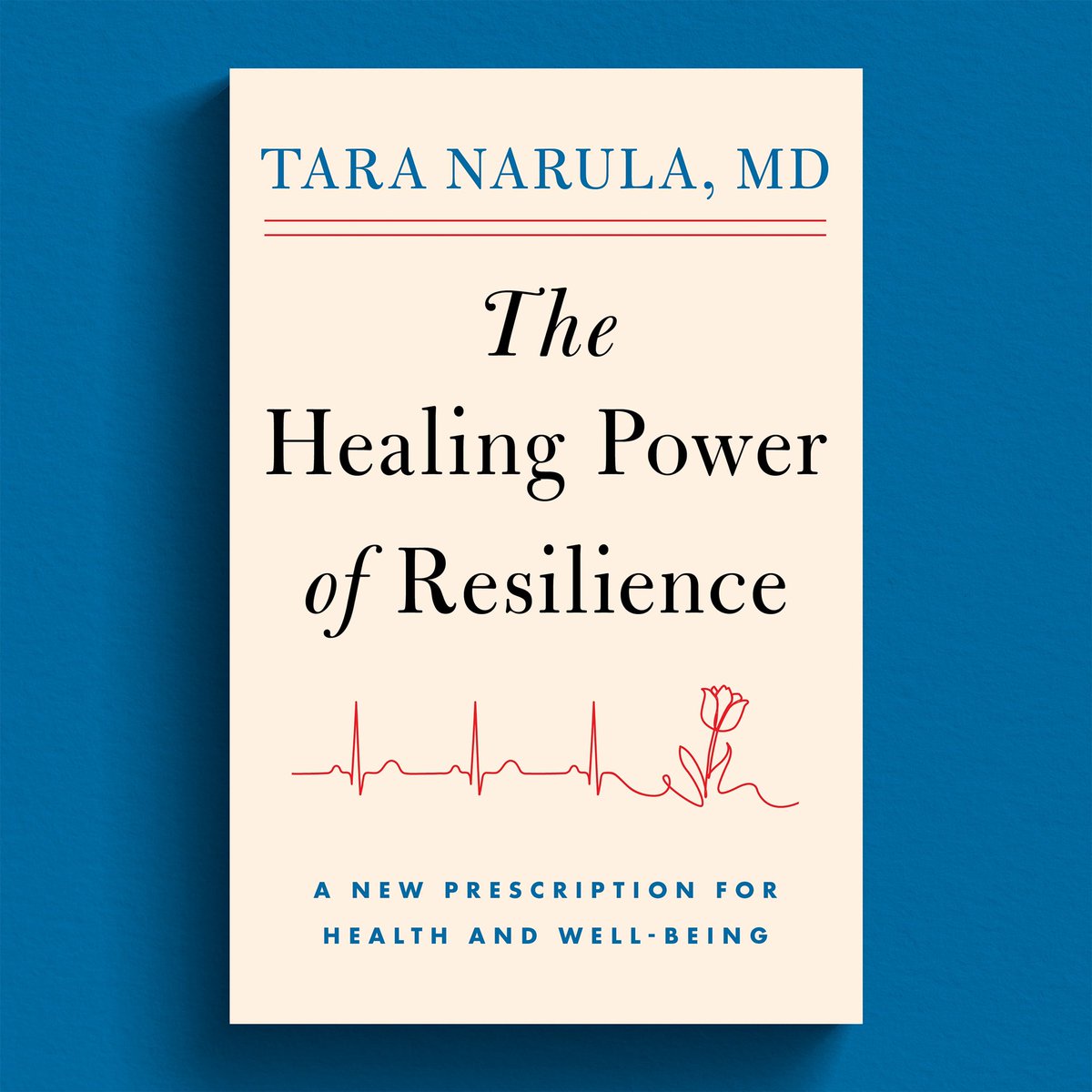 Henry Sene Yee 🖖 tweet media