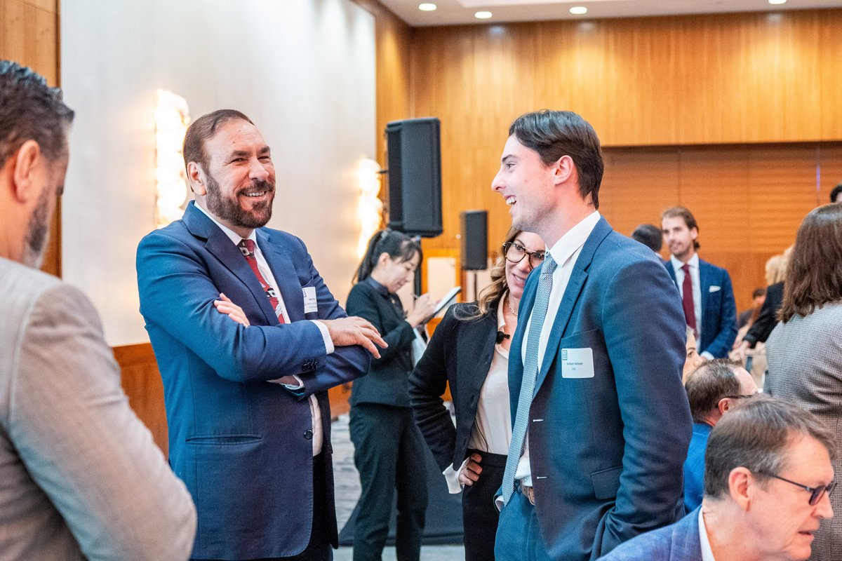 The Vancouver Mining Collective tweet media