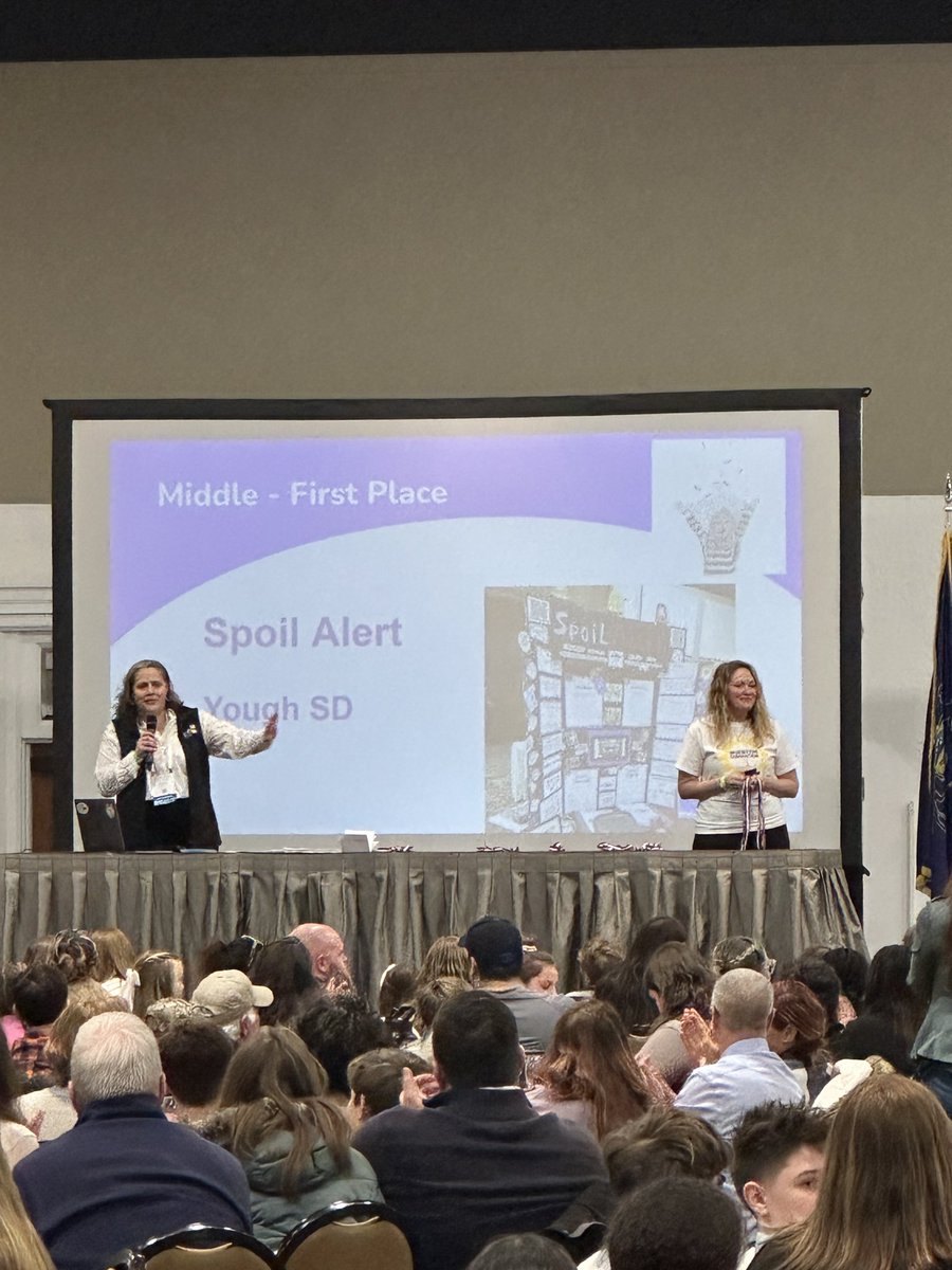 Desmond A. Hasty tweet media