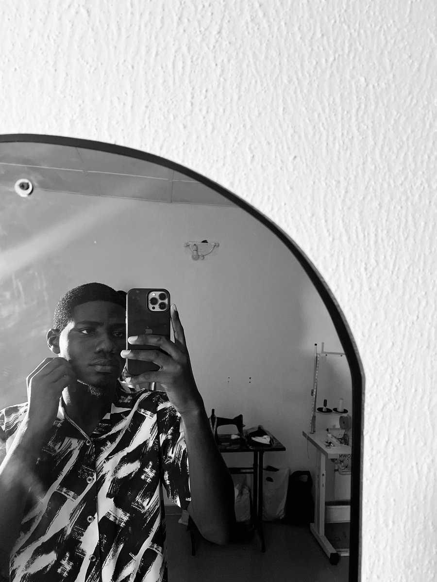 QT_Klothing's tweet photo. Let’s do a Black &amp; White picture thread.. 

Quote / Reply with yours 😎 https://t.co/k0H3xwBpv6