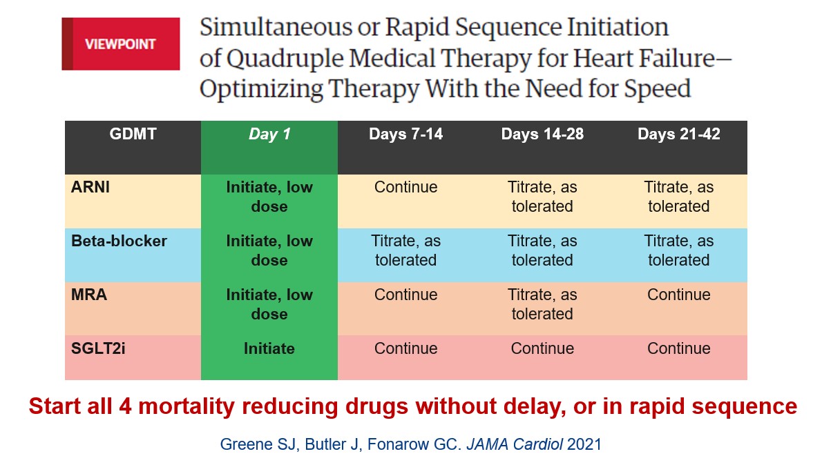 Steve Greene tweet media