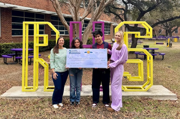 Laura Bellone Johnson tweet media