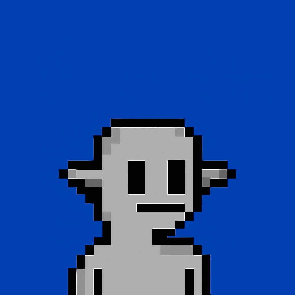 how we doin… lil gobbos… vibes okk… chaos feel right?