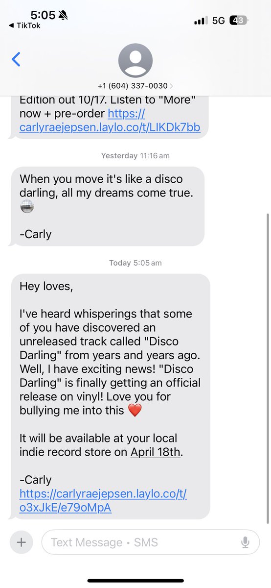 🍉Ash 🏁 COMMS OPEN 🏎️ tweet media