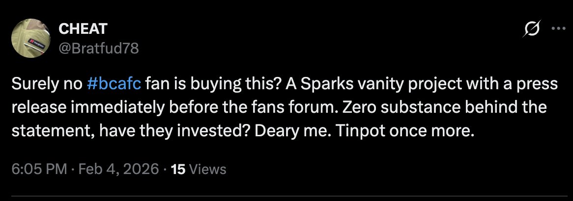 Chris Taylor tweet media