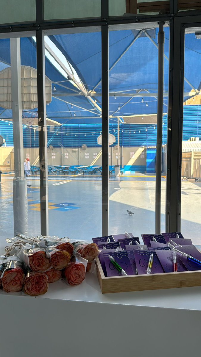 Alhanouf tweet media