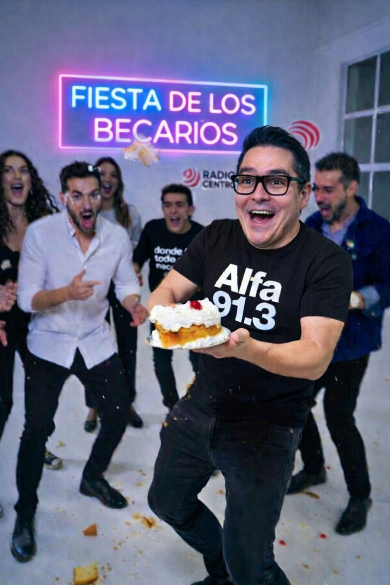 am_malarock's tweet photo. @aesquinca @alfa913fm #becarioenalfa https://t.co/at2kErmdGu