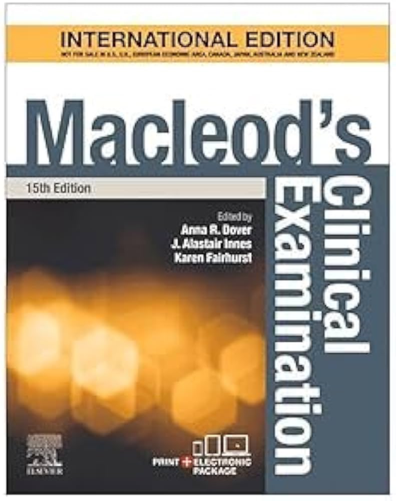 Medzonetv's tweet image. Hutchinson or Macleod?