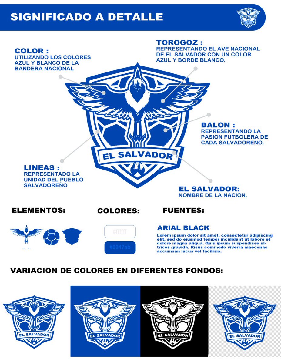 23ryxn's tweet photo. @ybukele Yo envié mi propuesta, pero nunca me dieron respuesta de recibido y también no miro mis propuesta en los logos de las 2 imagen compartidas.! https://t.co/007THXn6yJ