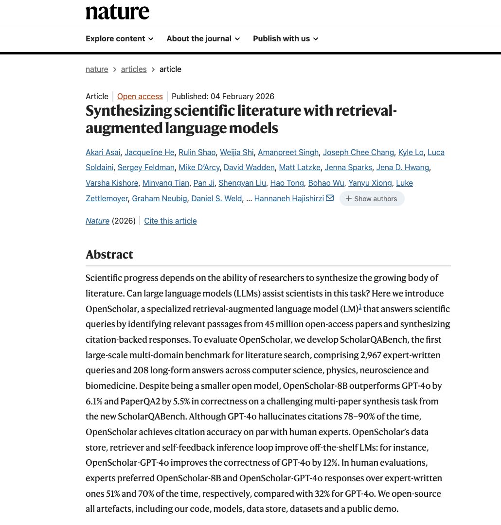 Akari Asai tweet media