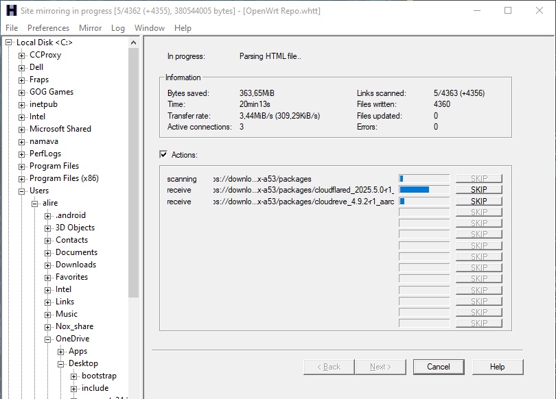 AlirezaNeo tweet media