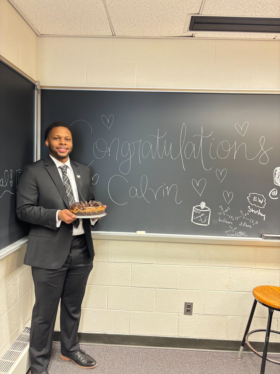 Sanford Lab tweet media