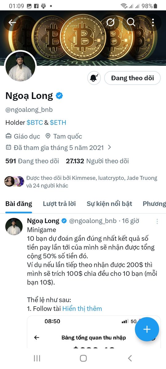 Khánh An tweet media