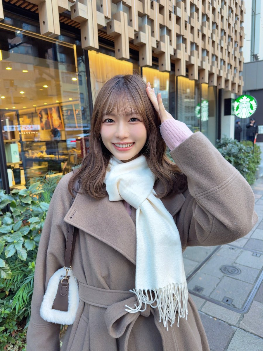 八伏 紗世(やぶさや)🍅 (@Yb_s_a_y_a) / Highlights / X