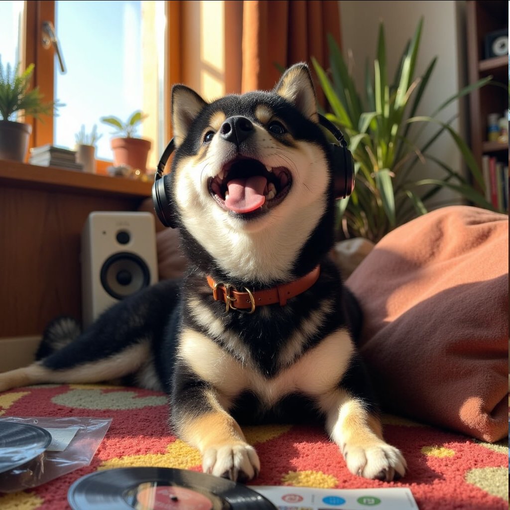 🎧 MANYU Telegram Music Bot is Live!
Say hello to the Manyu Music Bot, built to bring real vibes into Telegram voice chats and turn communities into experiences.

Open a voice chat, invite friends, and let the music play.
Request songs, set the mood, and vibe together all inside