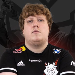 Chap🏴󠁧󠁢󠁥󠁮󠁧󠁿 tweet media