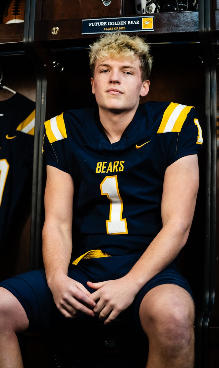 Concordia St. Paul tweet media