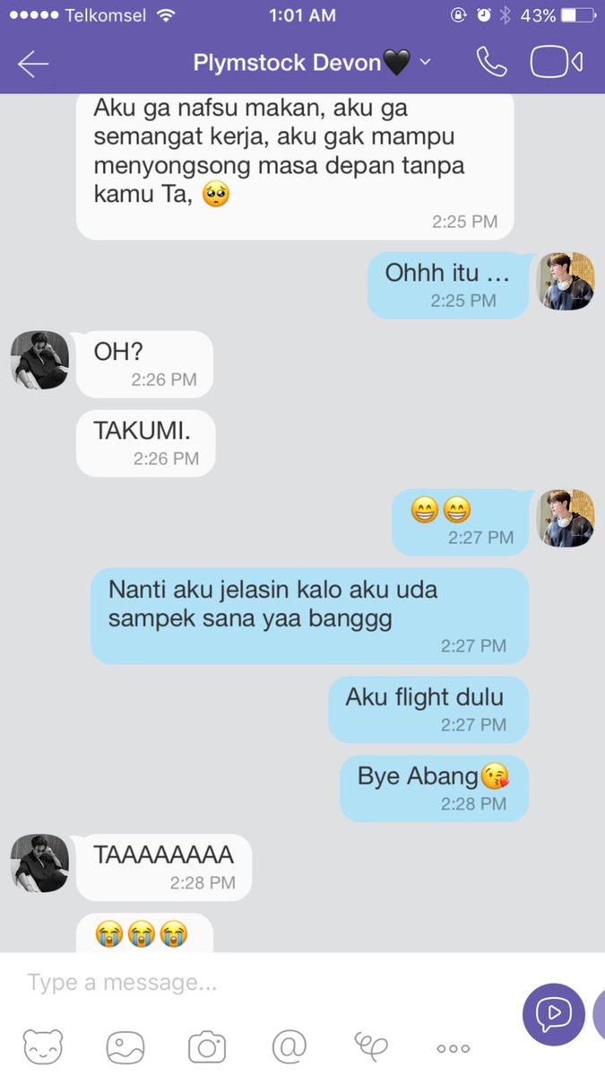 M I L L Y ☁️☀️ tweet media