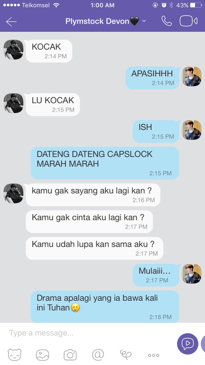 M I L L Y ☁️☀️ tweet media