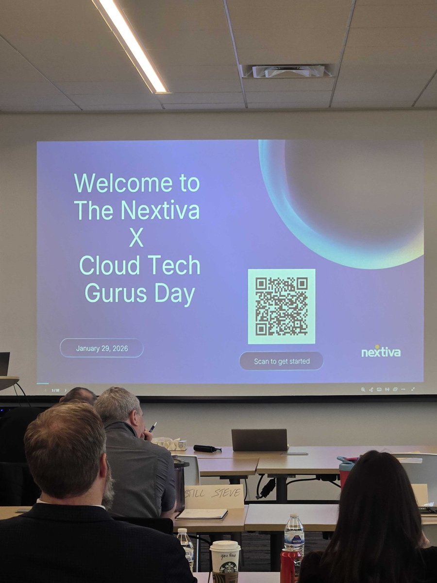 Nextiva (@Nextiva) / Posts / X