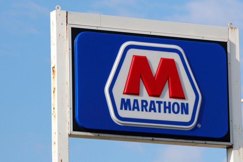 ChEnected's tweet image. USW, Marathon keep talks open as contract deadline passes bit.ly/4av1vAK #Refineries