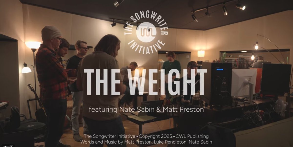 Concordia University tweet media