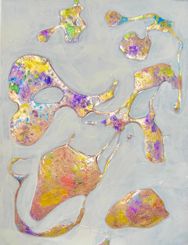 MS Assoc. of America tweet media