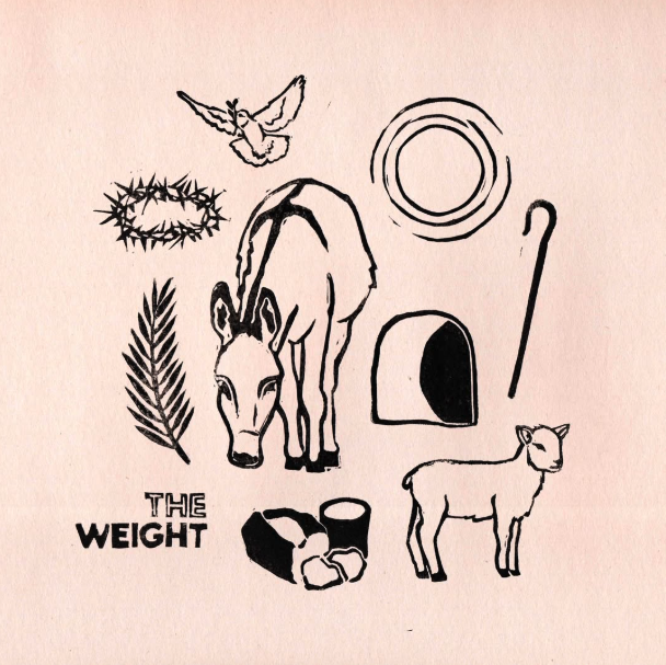 Concordia University tweet media