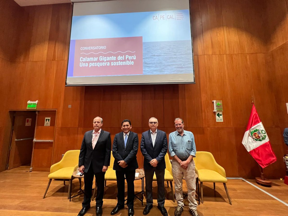 MSC Latinoamérica tweet media