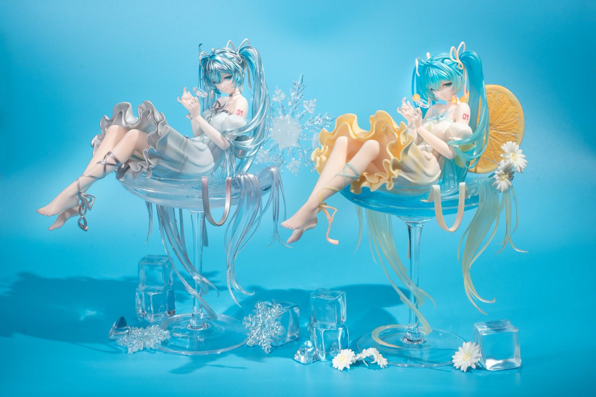 이 이게뭐인 나 이거 가지고싶어.