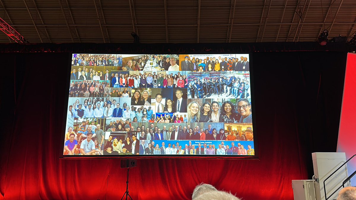 Dr. Lee Schwamm tweet media