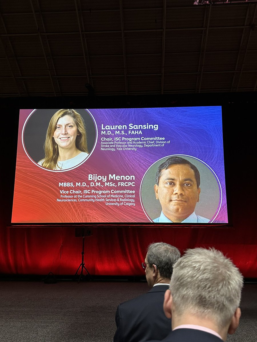 Dr. Lee Schwamm tweet media