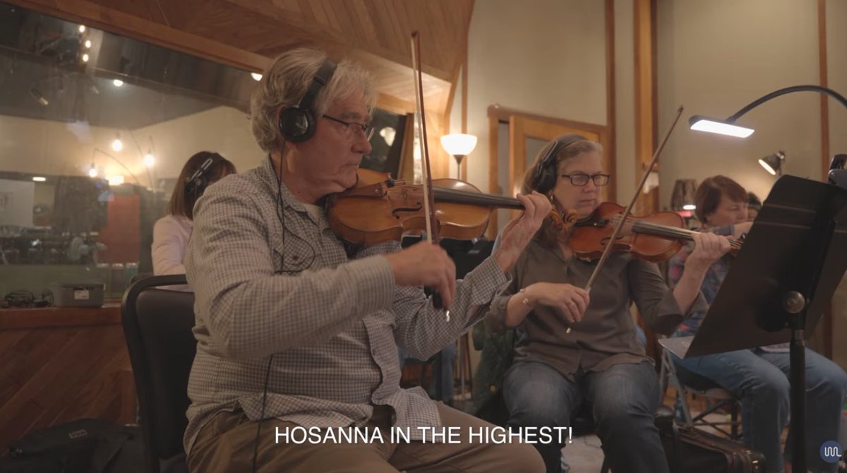 Concordia University tweet media