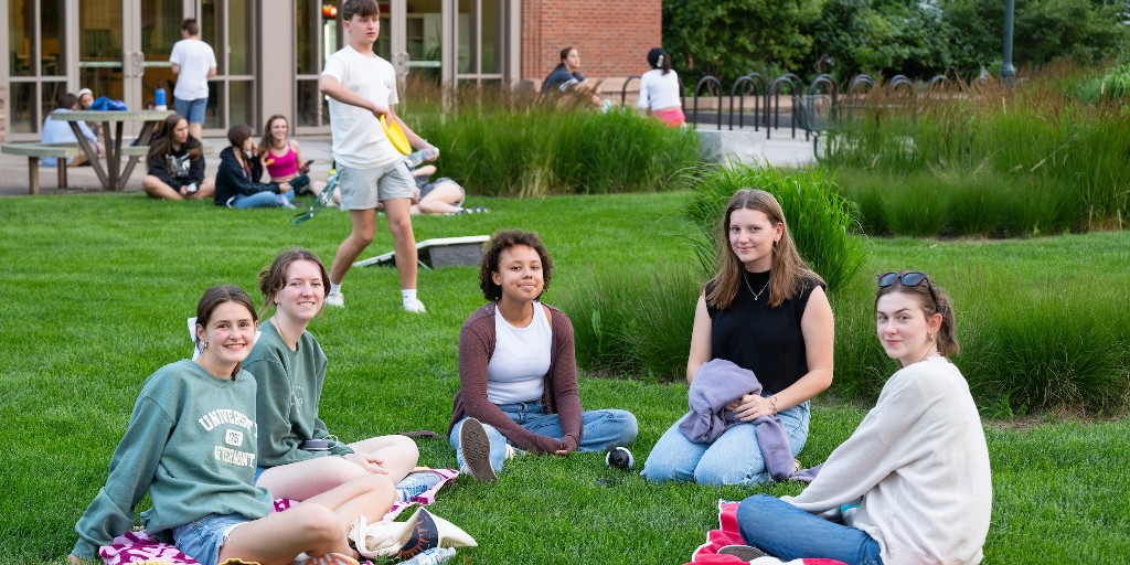 UVM Professional & Continuing Education tweet media