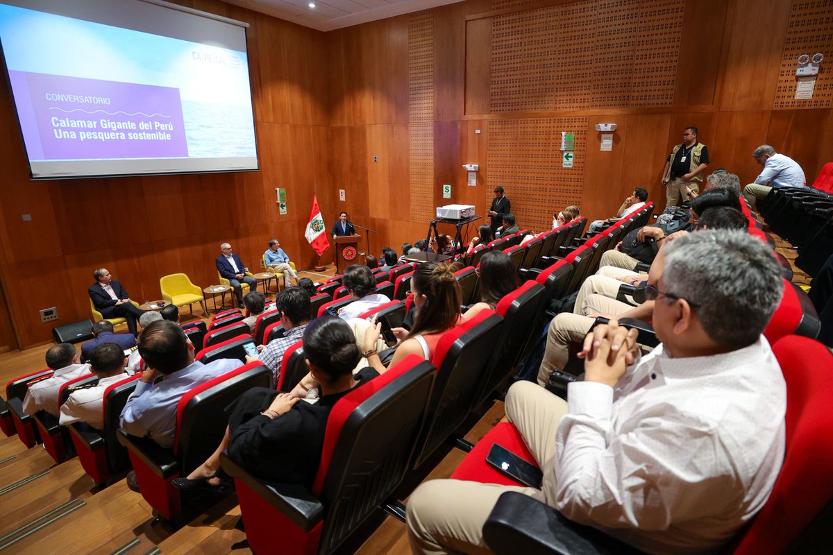 MSC Latinoamérica tweet media