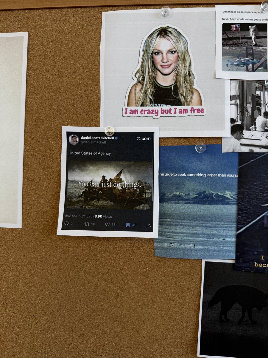 DenverRayburn's tweet image. 