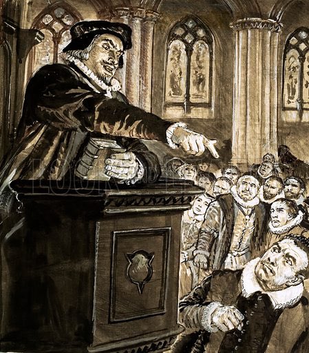 Howlingmutant0's tweet image. Sodomites who believe in nothing when it comes time to defend infinity immigrants