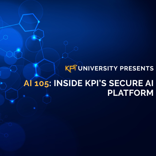 KPInterface tweet media