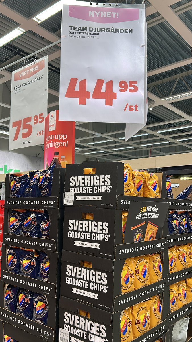 Mathilda tweet media