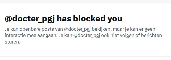 Gewoon Alice 🇦🇺 🦘 tweet media