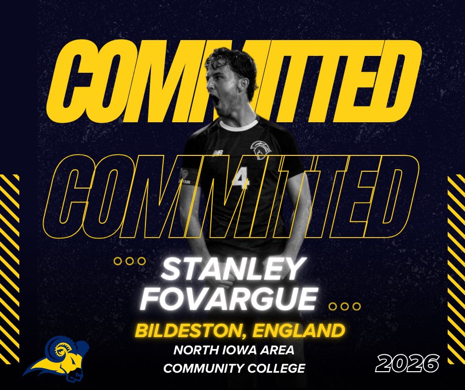 TXWESMSOC's tweet photo. Welcome Aboard Stanley! https://t.co/oQiH3MLm2D