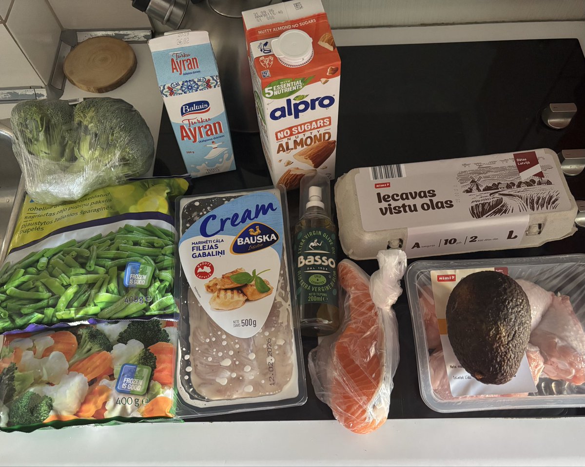 Roman of Spades ⚓️ tweet media