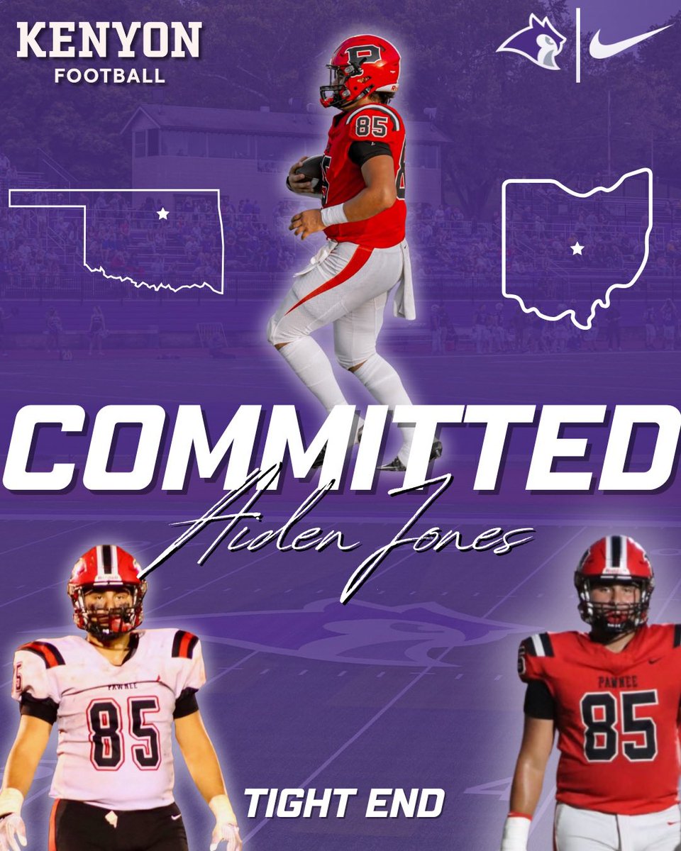 Aiden Jones tweet media