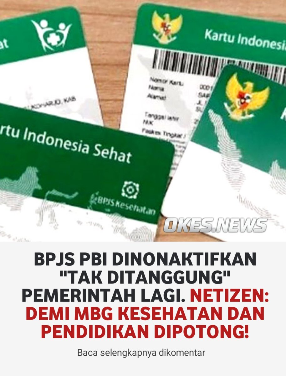 Menakarcom tweet picture
